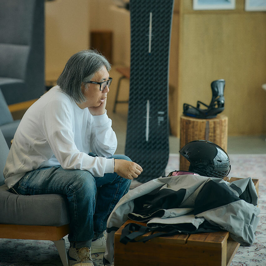 burton ak スノーボードパンツ 藤原ヒロシ burton ak スノーボードパンツ 藤原ヒロシ Burton ビブパンツ