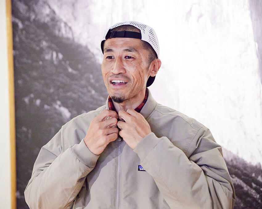 素材はこちらも同じネットプラス100%。