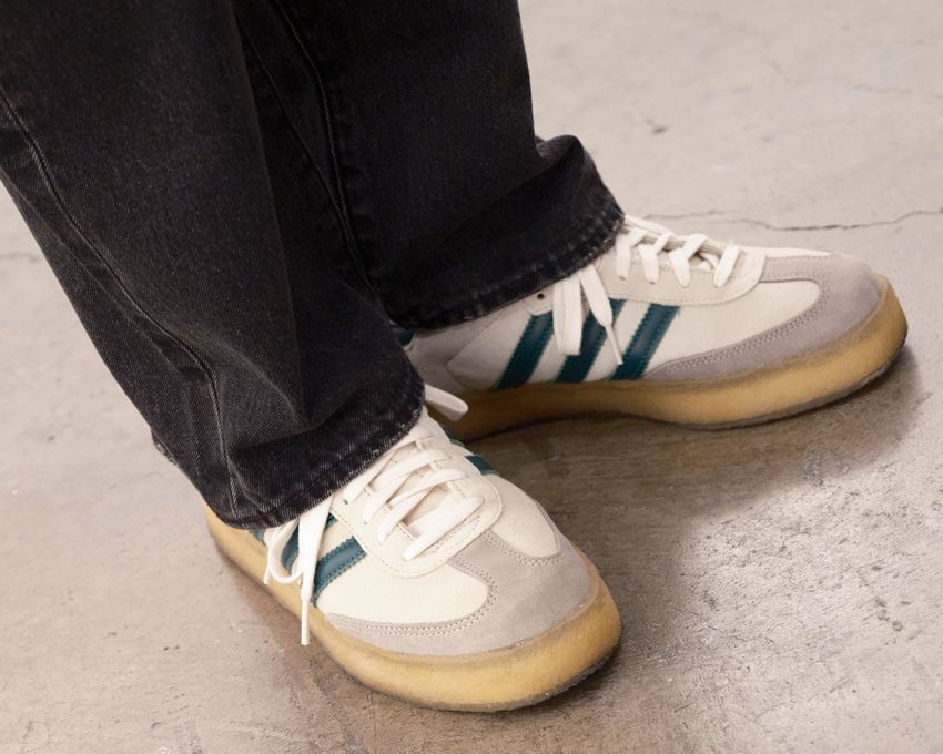 バドワイザー×HAROSHI『Buds of Bud Art Show』に洒落者が集結。スタイルが交差する夜でパパラッチ！ - 22枚目の画像