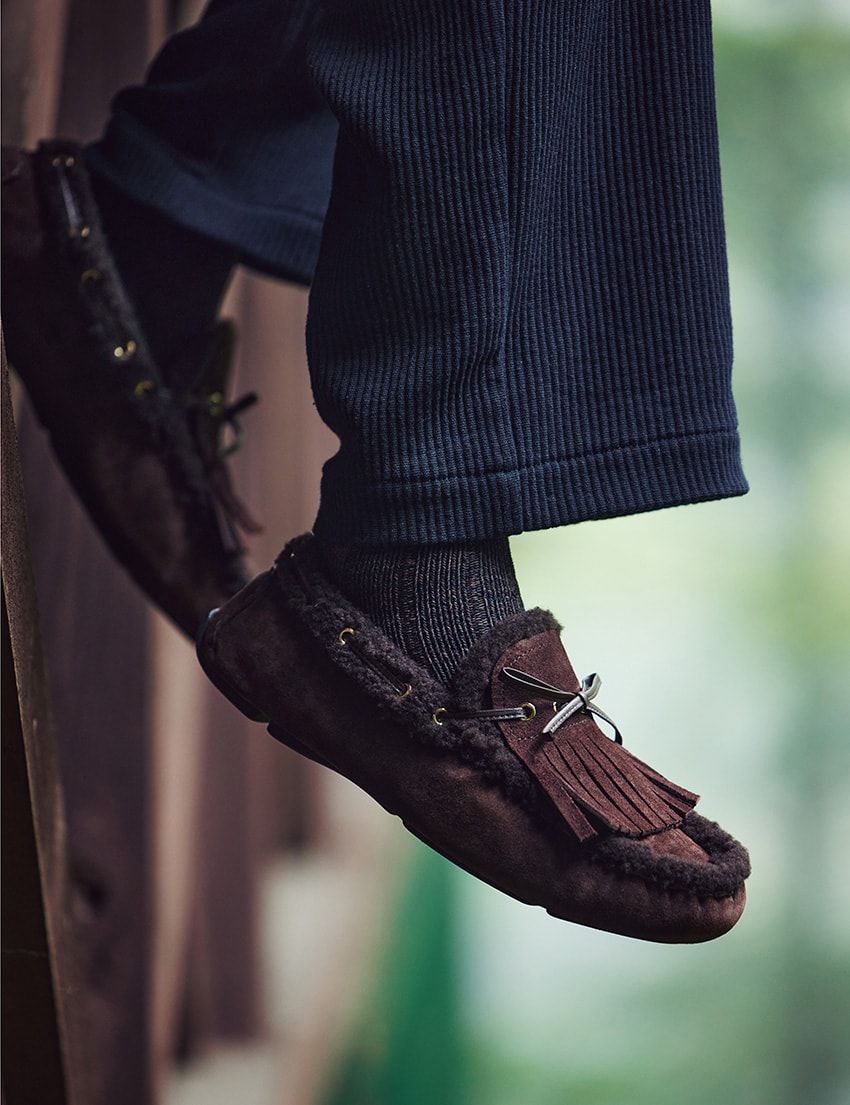 15万7300円/ジミー チュウ 0120-013-700