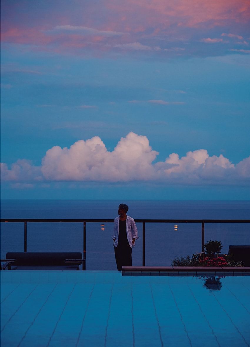 世界でも稀有な場所”屋久島”で最も贅沢に過ごすなら、ホテル&スパ「サンカラ」を滞在拠点に！ - 12枚目の画像