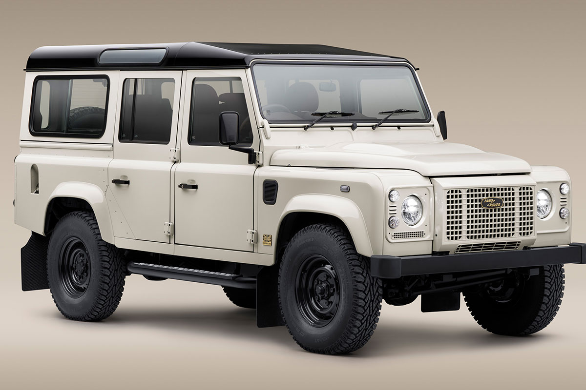 main_image_578bd3117e2ccf07a48