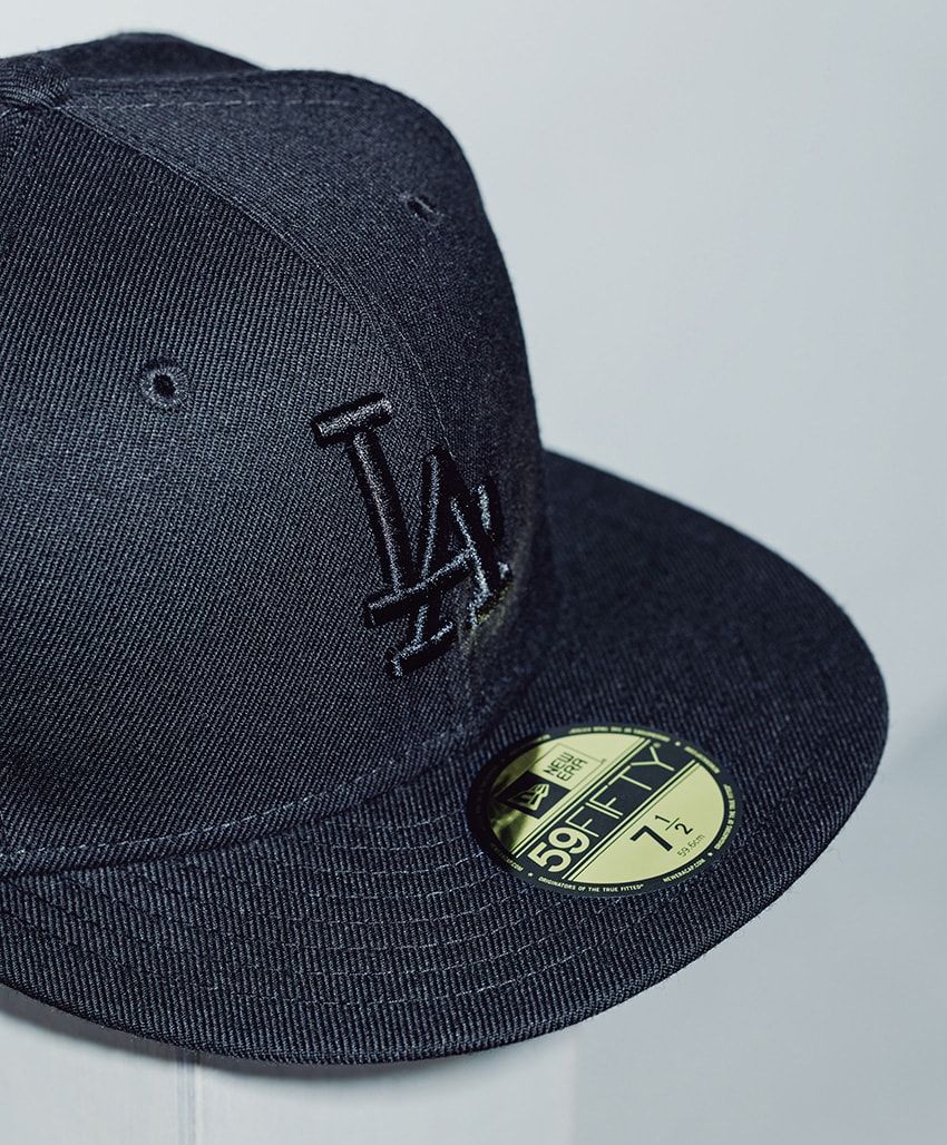 リーバイス、パタゴニア、レッドウィング、Gショックetc.“人生の相棒”に迎えたい名品10選を公開！ - 8枚目の画像