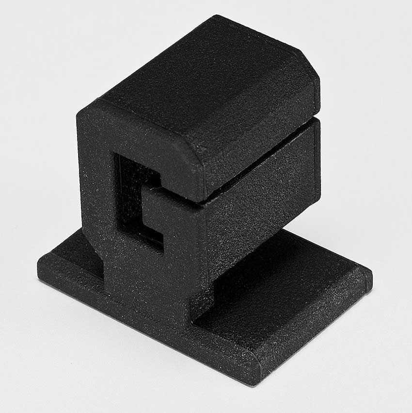 【今週土曜発売】史上最小の「Gショック」が爆誕。リングウォッチDWN-5600の実力を検証！ - 6枚目の画像