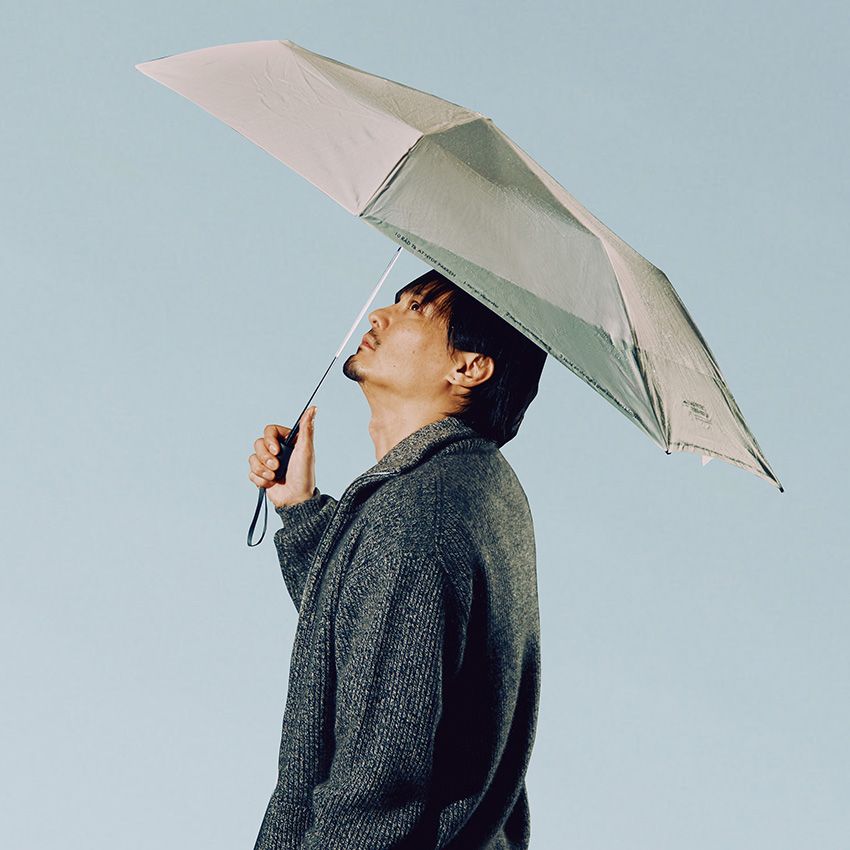 ロロ・ピアーナの防水スーツに、ゴアテックスのワラビーも！ 最新機能ウェア＆ギアを厳選 - 7枚目の画像