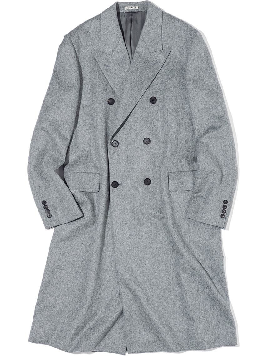 30万8000円／オーラリー