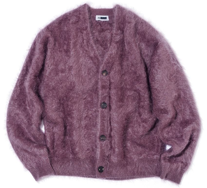 7万4910円/エイチ ビューティー&ユース 050-8890-9491