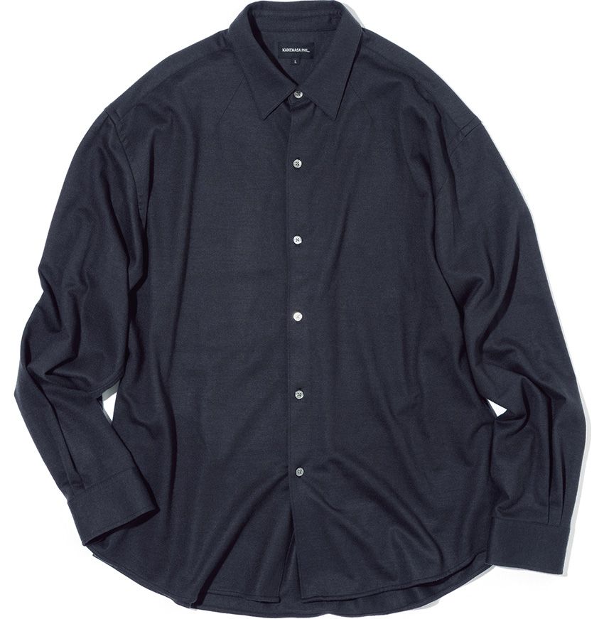 8万1400円／カネマサフィル