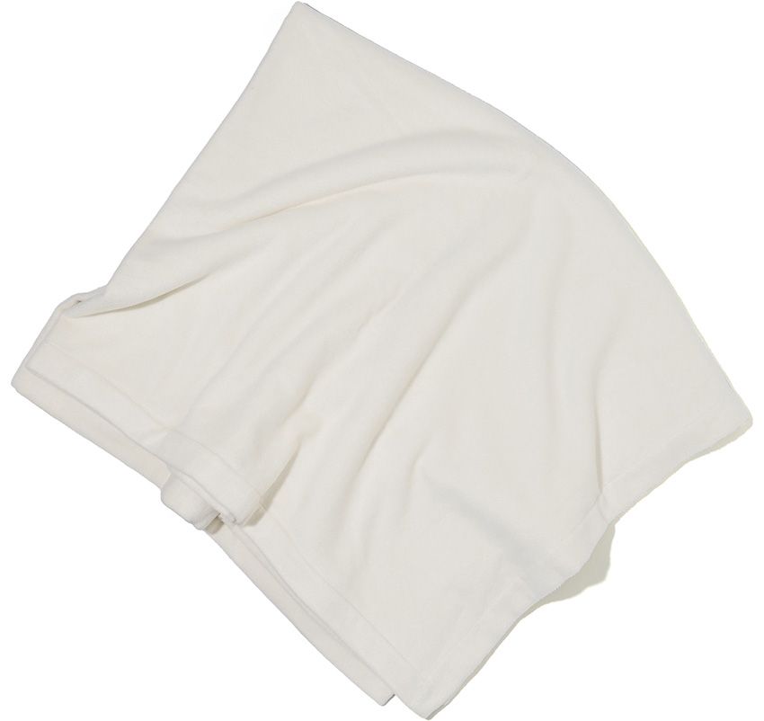 7万7000円／コンテンポ（ヤエカ ホーム ストア　03-6277-1371）