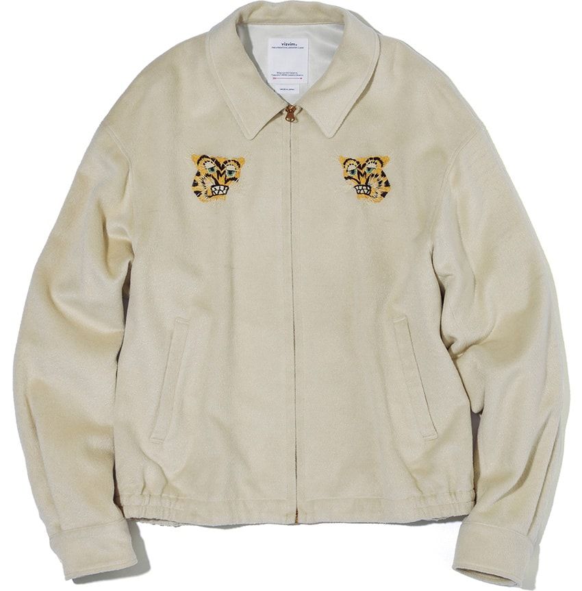 43万7800円／ビズビム