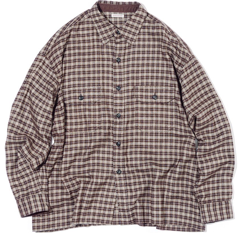 9万7900円／ナイスネス（イーライト