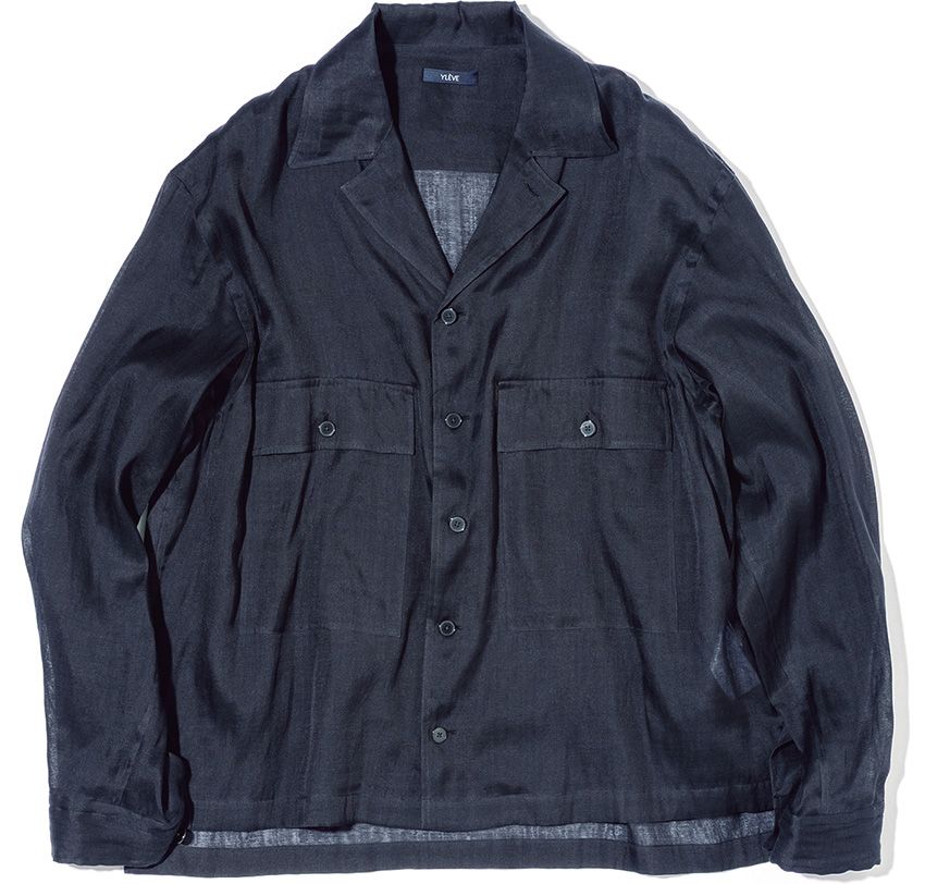 5万2800円／イレーヴ