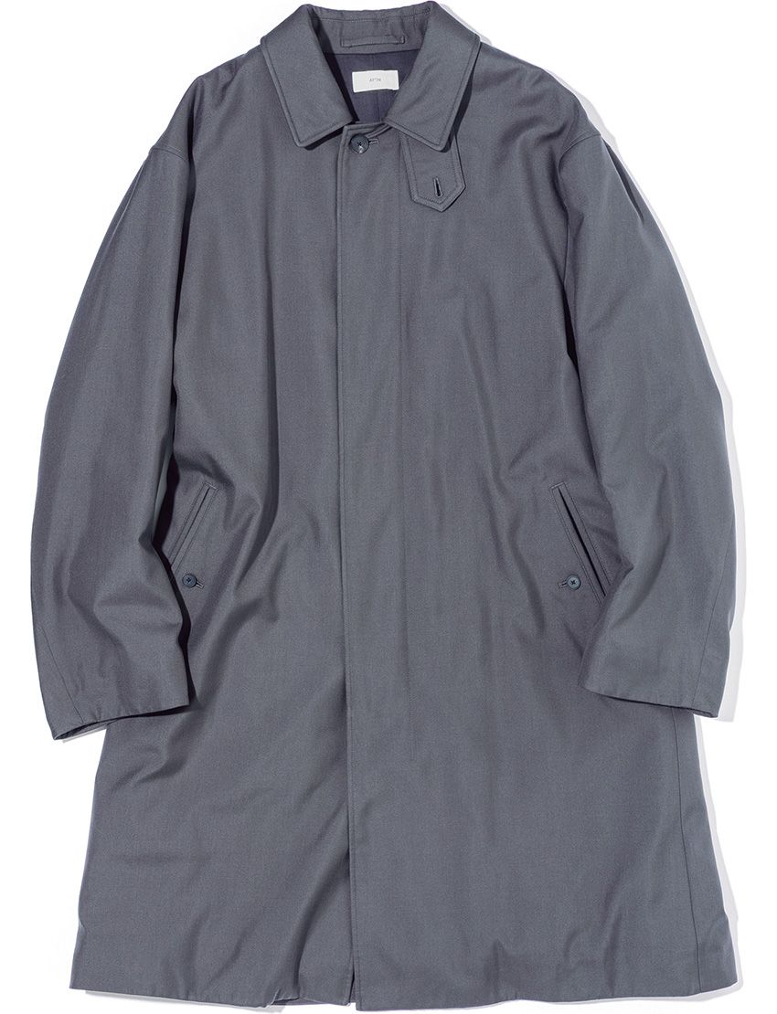 26万4000円／エイトン（エイトン青山　03-6427-6335）