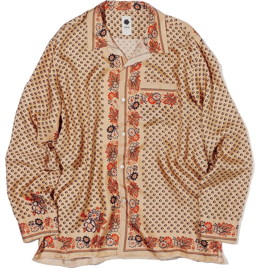 12万9800円／バウルズ