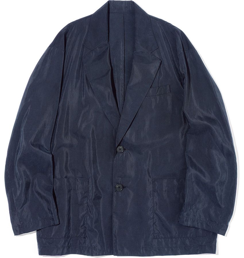 7万400円／シュタイン（エンケル