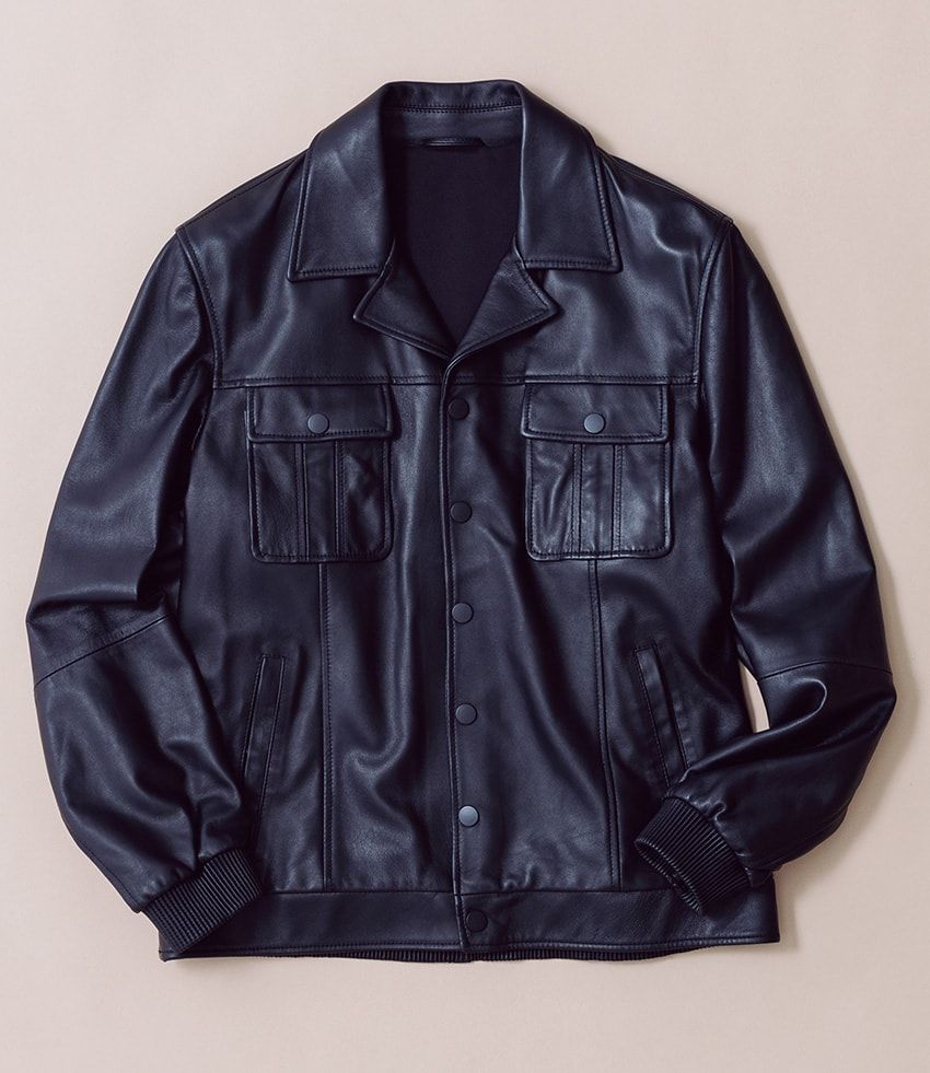 16万8300円／レデッリ（トヨダトレーディング