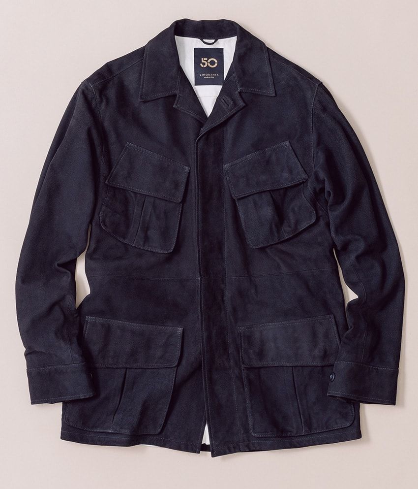 22万円／チンクアンタ