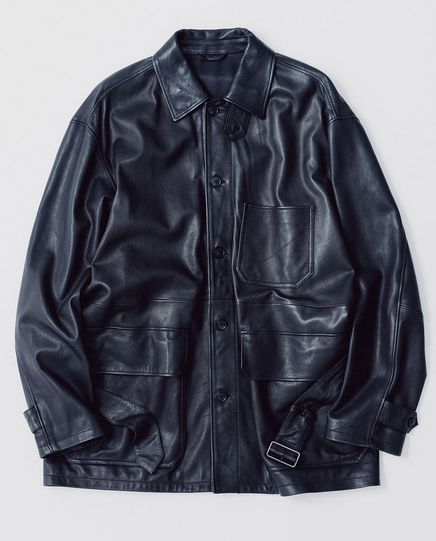 16万5000円／イレーヴ