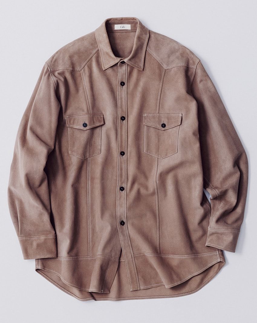 15万4000円／カル