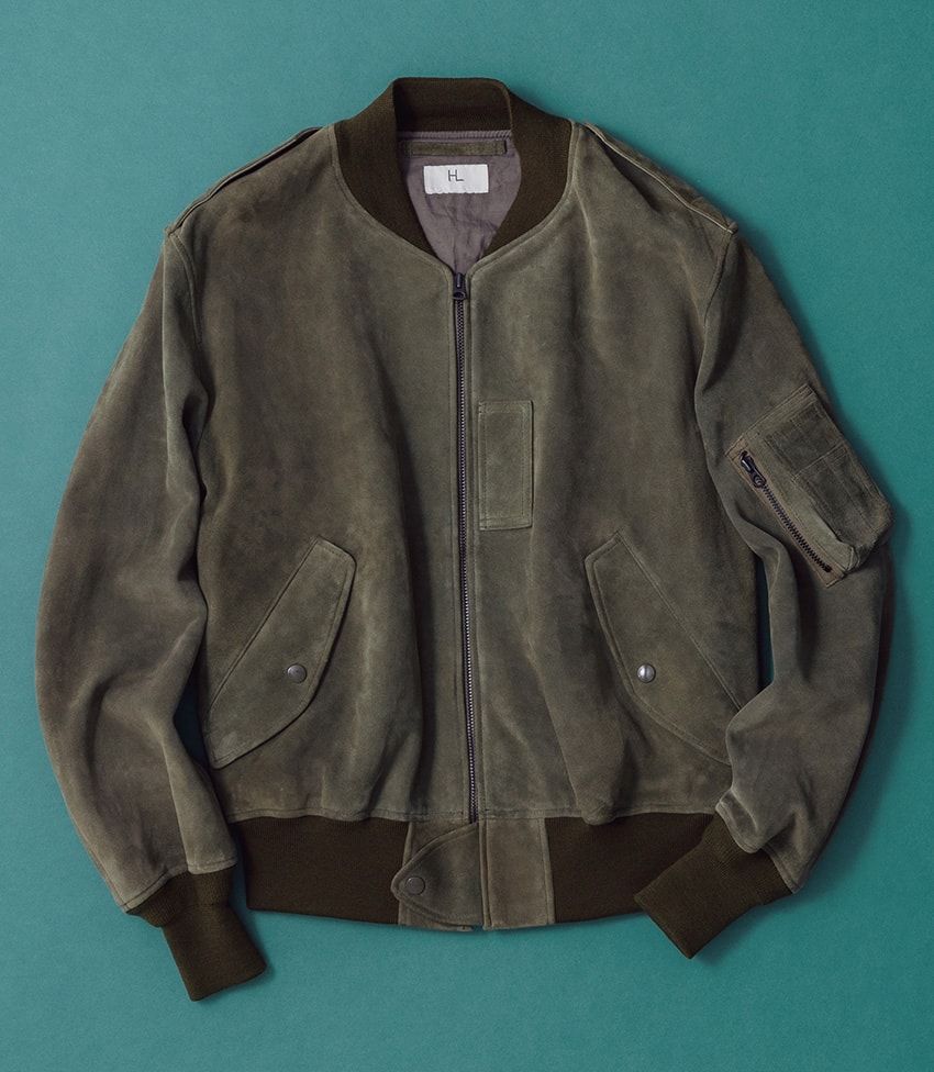 16万5000円／ヘリル（にしのや　03-6434-0983）