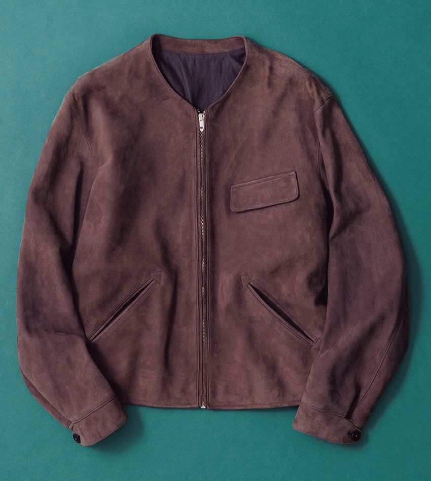 26万4000円／サルト