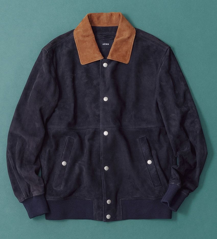 13万7500円／アルマ（ノウン