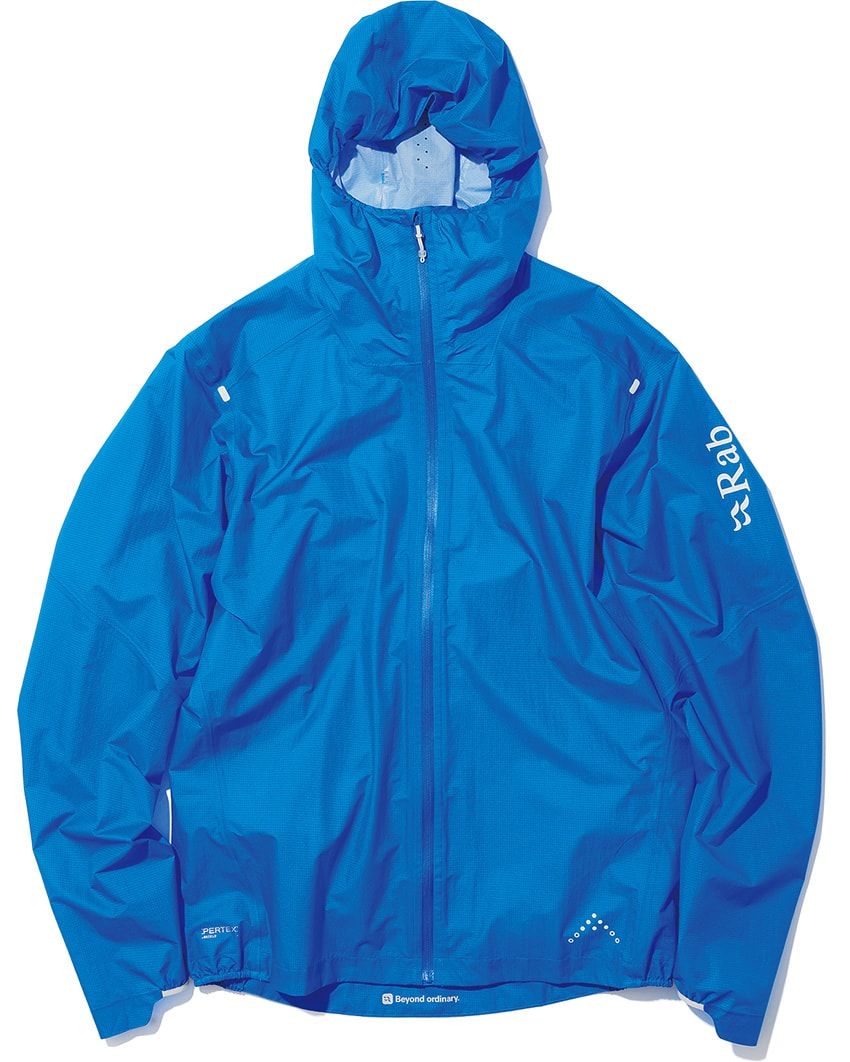 3万1900円／ラブ（ランドアール