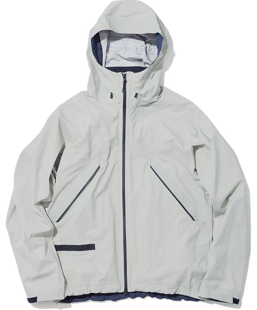 5万9400円／ゴールドウイン