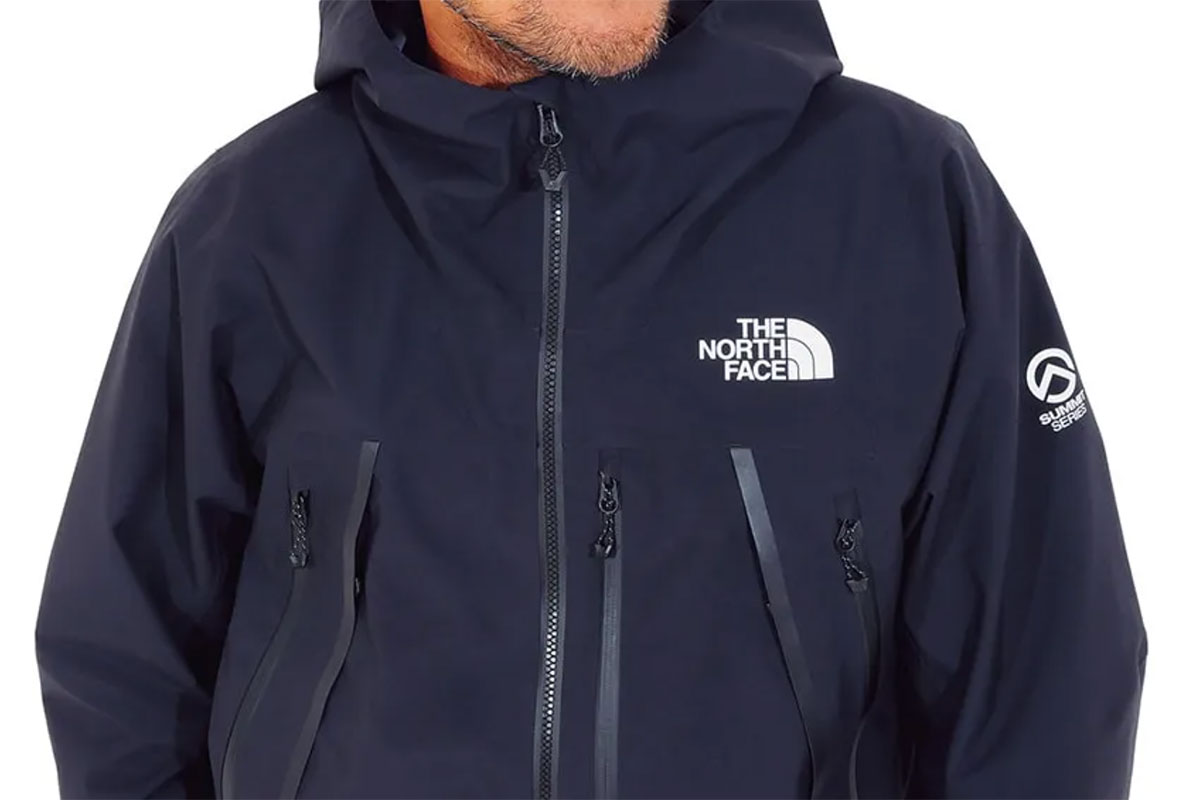 main_image_581f240a7400014ecaf