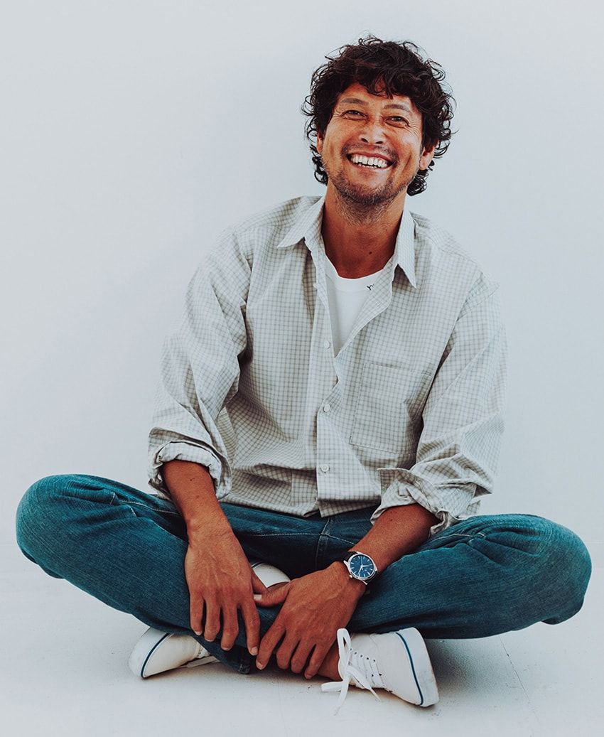 IWC、ジャガー・ルクルト、ベル＆ロスetc. 快適性重視！ “ストレスフリー”に使える時計6本 - 8枚目の画像