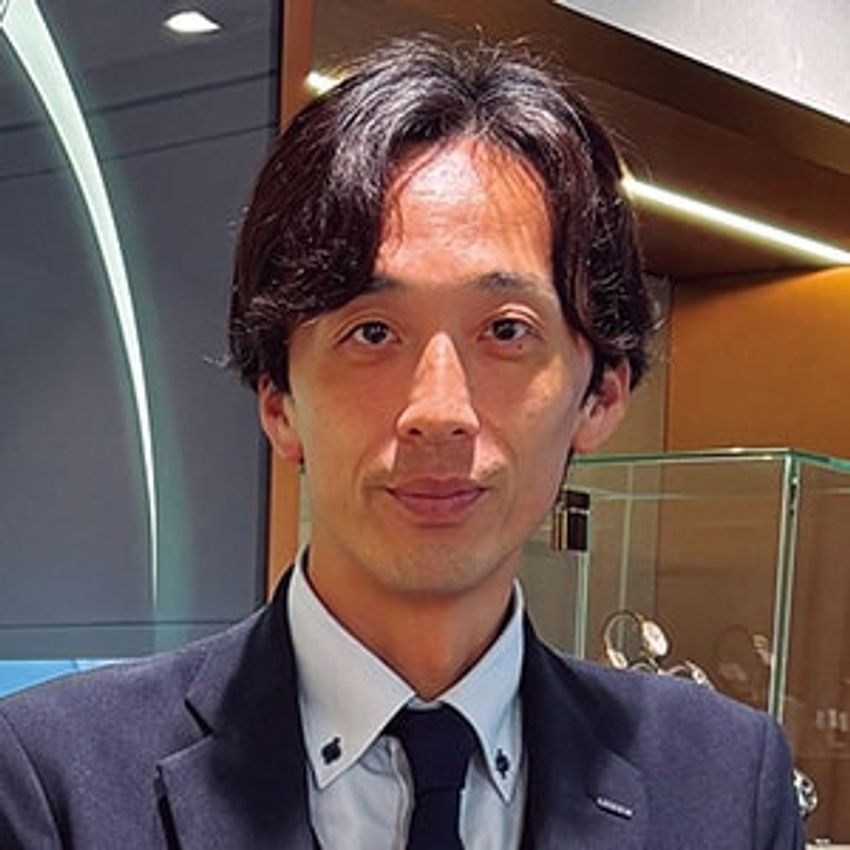 IWC、ジャガー・ルクルト、ベル＆ロスetc. 快適性重視！ “ストレスフリー”に使える時計6本 - 12枚目の画像