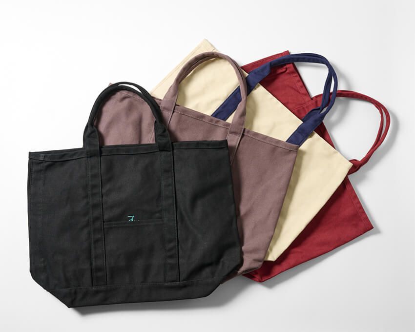 各1900円／ワークマン　workman.co.jp 