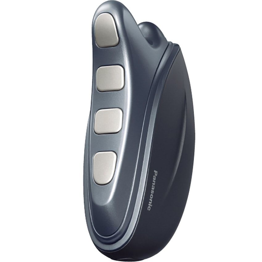 オープン価格／パナソニック 理美容・健康商品　0120-878-697