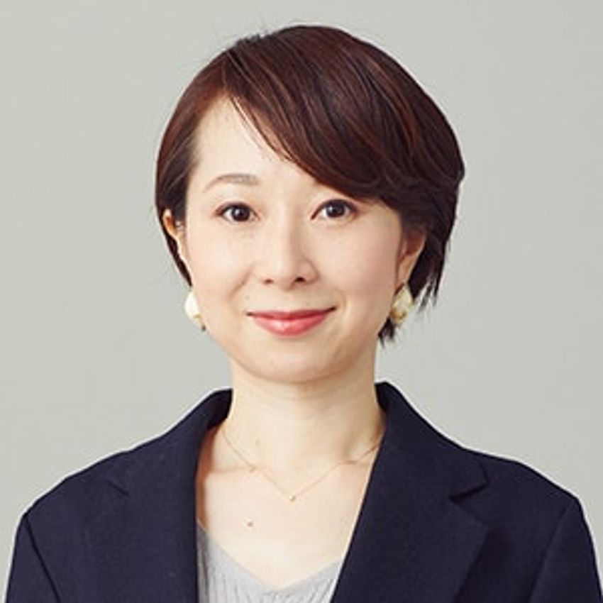 顔の筋トレで“老け顔対策“せよ！「ヤーマン」のEMS搭載マスクで手軽に引き締め&肌質ケア - 4枚目の画像