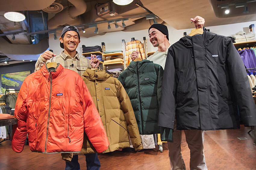 Patagonia　メンズ・デパーター・ジャケット　GORE-TEX IMG-3523.jpg?crop=center&
