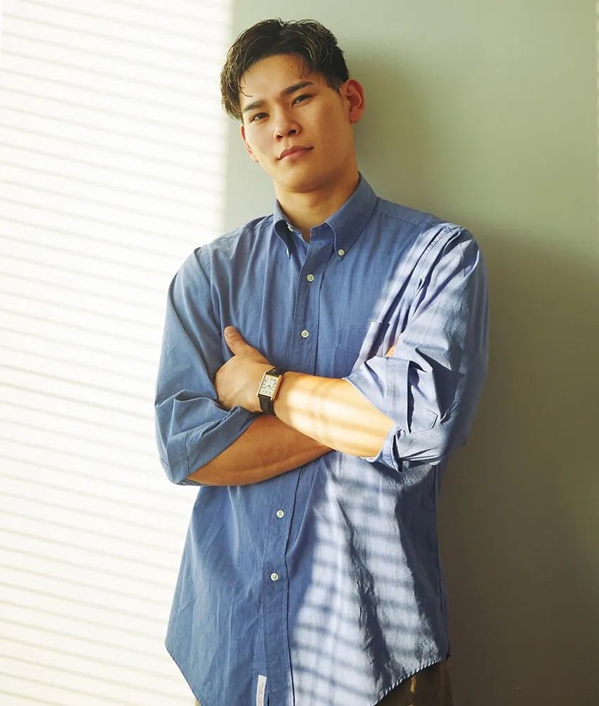 カルティエ、パテック フィリップetc. センスある男たちが選ぶ、“傑作ドレスウォッチ“の答え - 3枚目の画像