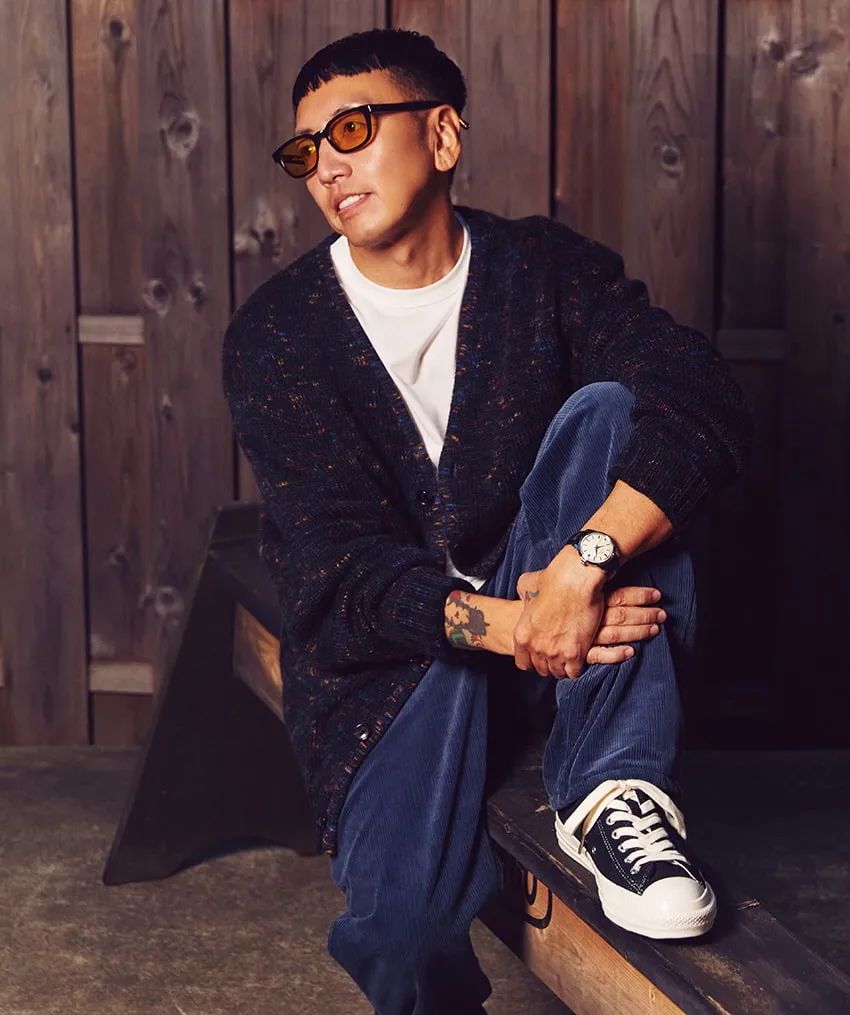 カルティエ、パテック フィリップetc. センスある男たちが選ぶ、“傑作ドレスウォッチ“の答え - 2枚目の画像