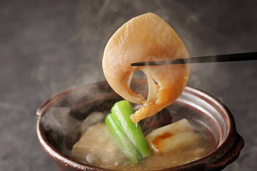 【星野リゾート宿泊券プレゼント】仙台駅から30分！ 日本三御湯、粋な伊達文化が楽しめる「界 秋保」 - 3枚目の画像