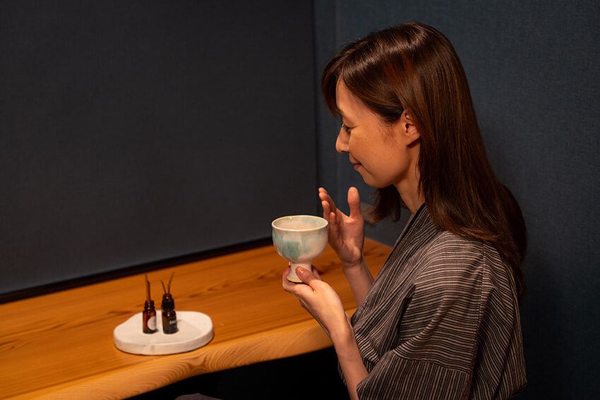 【星野リゾート宿泊券プレゼント】仙台駅から30分！ 日本三御湯、粋な伊達文化が楽しめる「界 秋保」 - 9枚目の画像