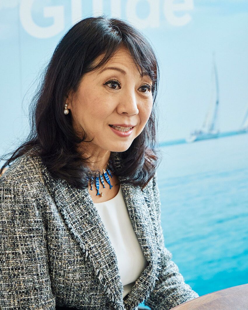 ブルーシーフードが生む“地域発サステナビリティ”。ローカルから世界に広がる海洋保全の今 - 2枚目の画像