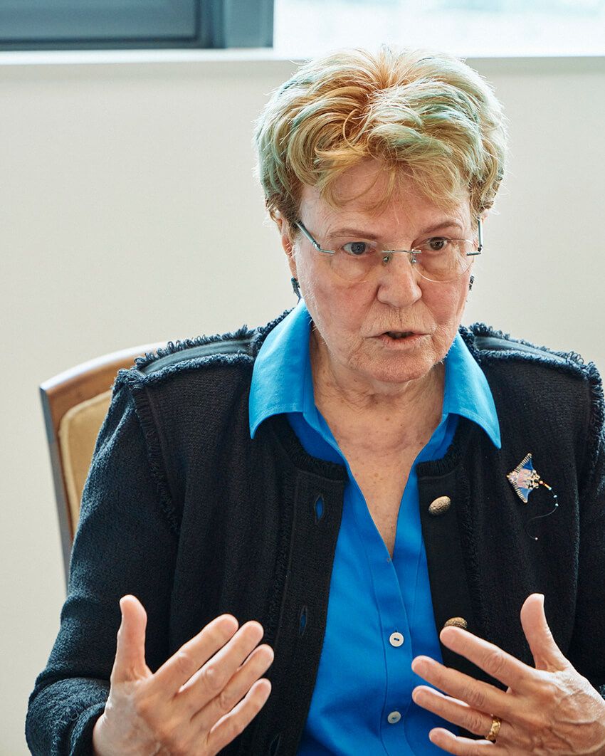 ブルーシーフードが生む“地域発サステナビリティ”。ローカルから世界に広がる海洋保全の今 - 6枚目の画像