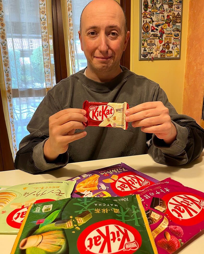 今季もGジャン＆デニムシャツが人気！街用アウトドアジャケットの“最高峰”を一気見【今週の人気記事TOP5】 - 8枚目の画像