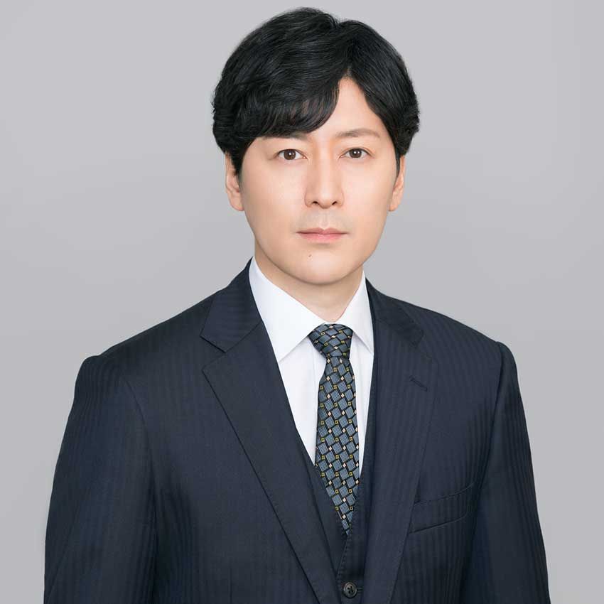 伊達洋駆さん●株式会社ビジネスリサーチラボ代表取締役。組織・人事領域の研究者として、科学的根拠に基づいたマネジメント手法を提唱。著書に『組織内の“見えない問題”を言語化する 人事・HRフレームワーク大全』（すばる舎）、『組織と人を動かす科学的に正しいホメ方 ポジティブ・フィードバックの技術』（WAVE出版）など。