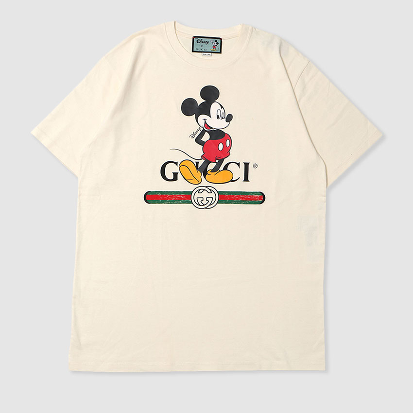 ついにネット販売解禁！あの「古着ディズニーTシャツ」が毎週金曜に