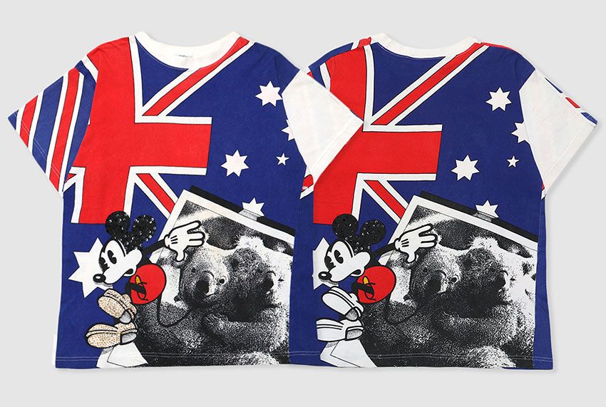 毎秋金曜日は「MFC STORE Official Online Store」のチェックを欠かさずに！