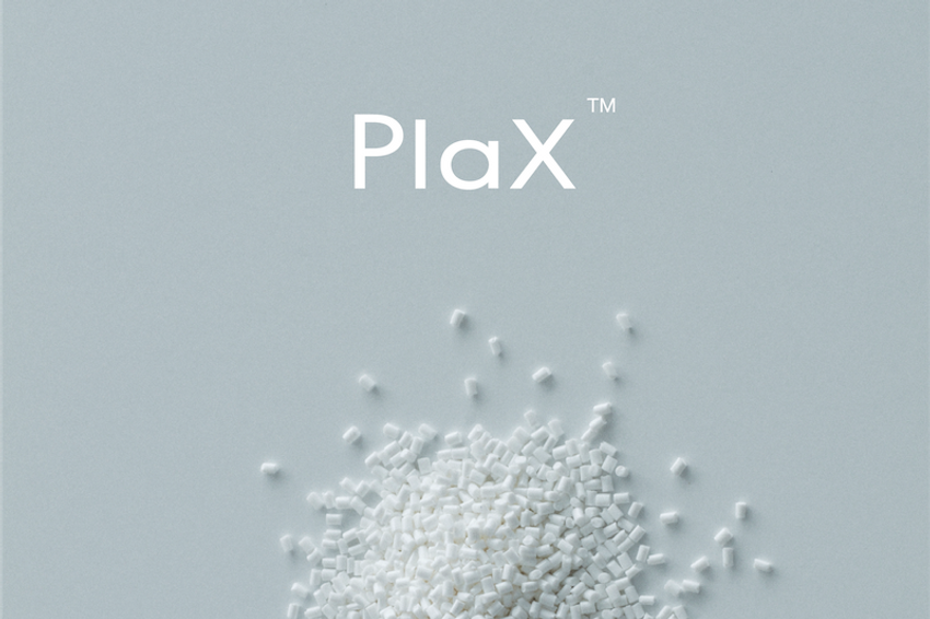 「PlaX」がアパレルの常識を変える──メーカー×商社×ブランドが挑む“サステナブル共創”の最前線 - 1枚目の画像