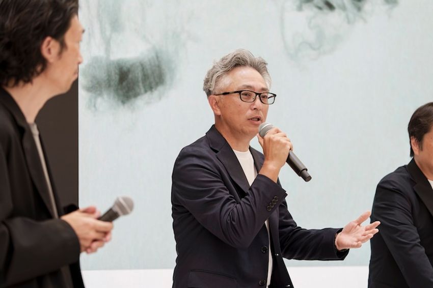 「PlaX」がアパレルの常識を変える──メーカー×商社×ブランドが挑む“サステナブル共創”の最前線 - 7枚目の画像