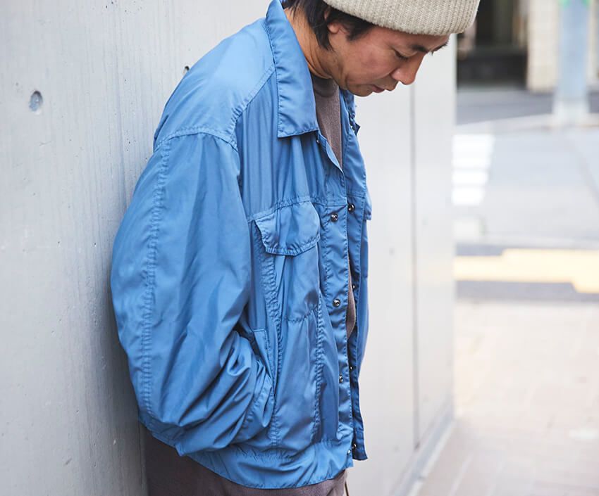 25年モノの501XX、藤原ヒロシに救われた505…ブランドPRが語るリーバイスの魅力とデニム史 - 15枚目の画像