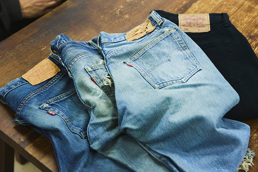 ヒロシ ピカピカすぎる!」〝幻の名車〟KH250を磨き倒したヒロシの投稿にファン