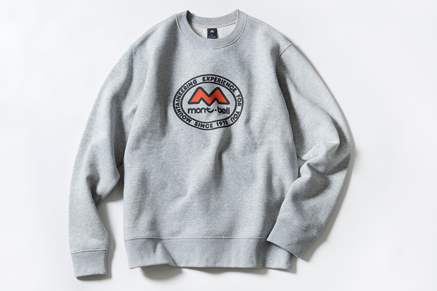 モンベル 旧ロゴ GORE-TEX ドリューパーカー M vintage 旧ロゴ”が熱い